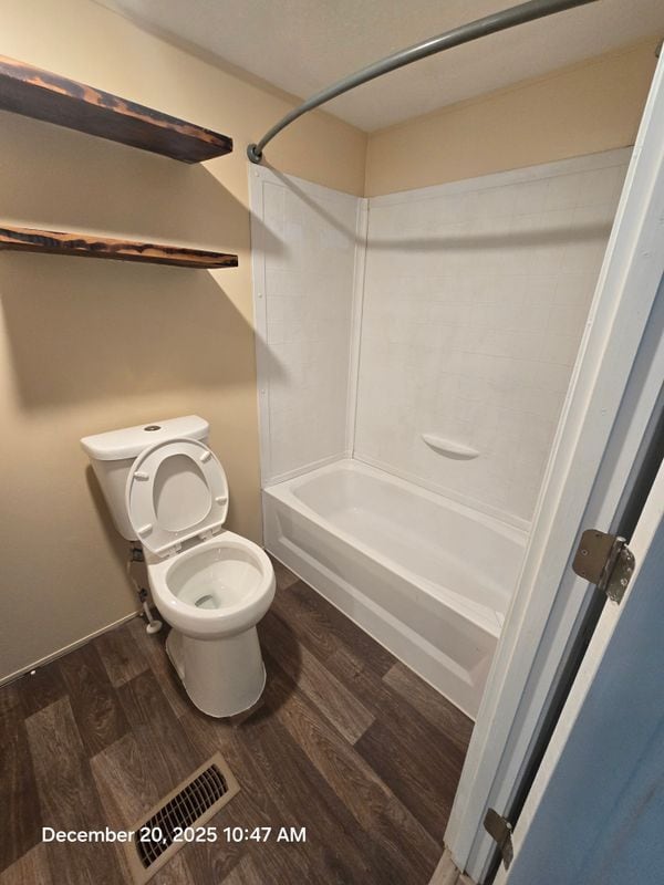 Building Photo - 5385 Co Rd 3300