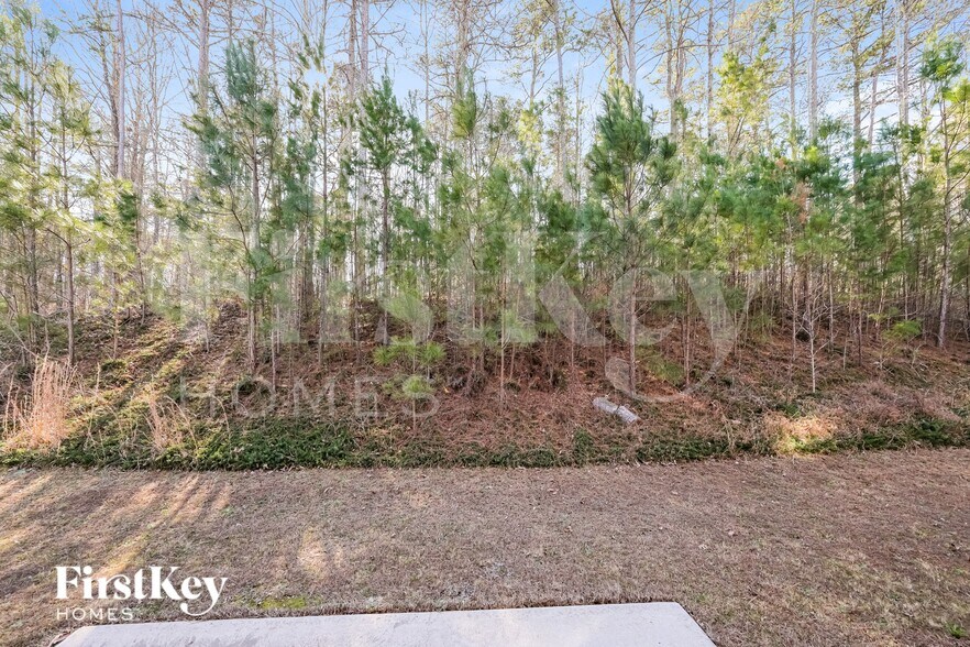 Building Photo - 6287 Greenock Dr