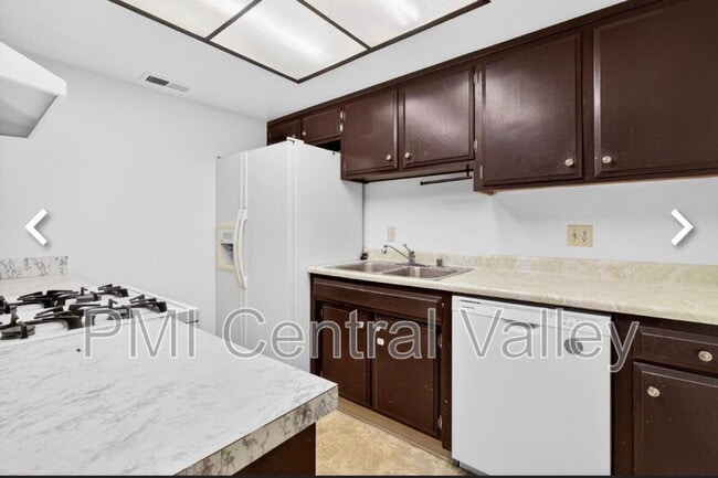 Building Photo - 3102 W Swain Rd