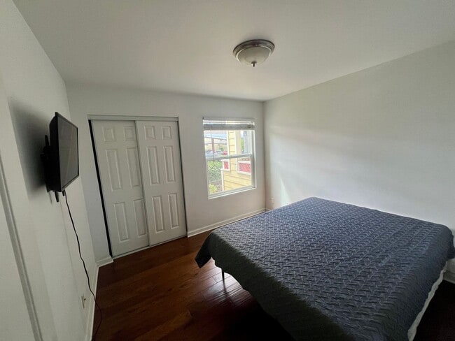 Building Photo - 2 Bedroom Condo in Waikoloa Village