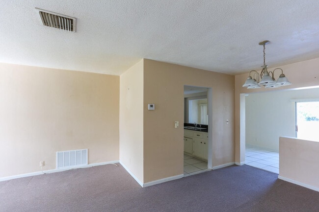 Building Photo - 4513 NW 44th St