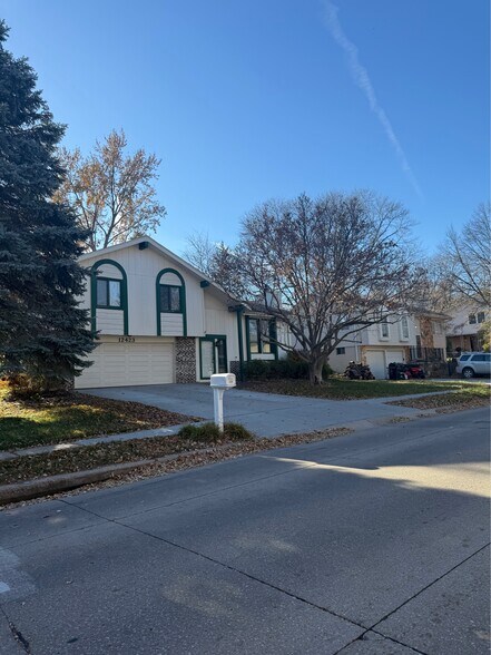 Building Photo - 12423 Yates St