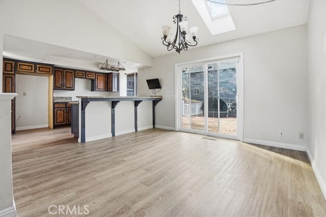 Building Photo - 1191 Alameda