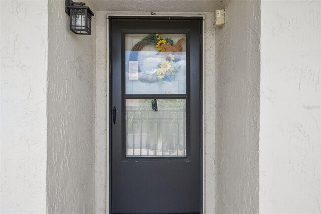 Building Photo - 8211 Brent St