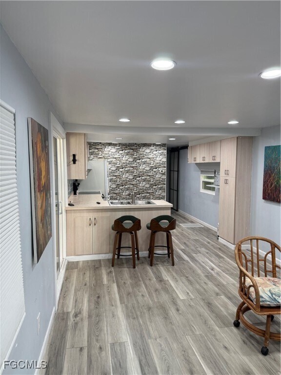 Building Photo - 6671 Keystone Ct