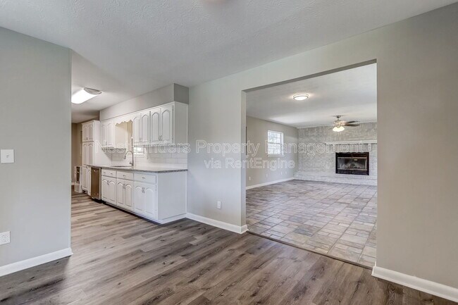 Building Photo - 273 Baisden Rd