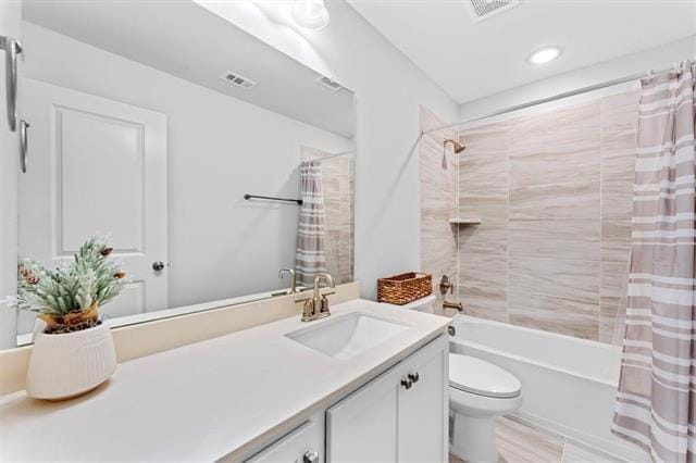 Building Photo - 2922 Alto Dr