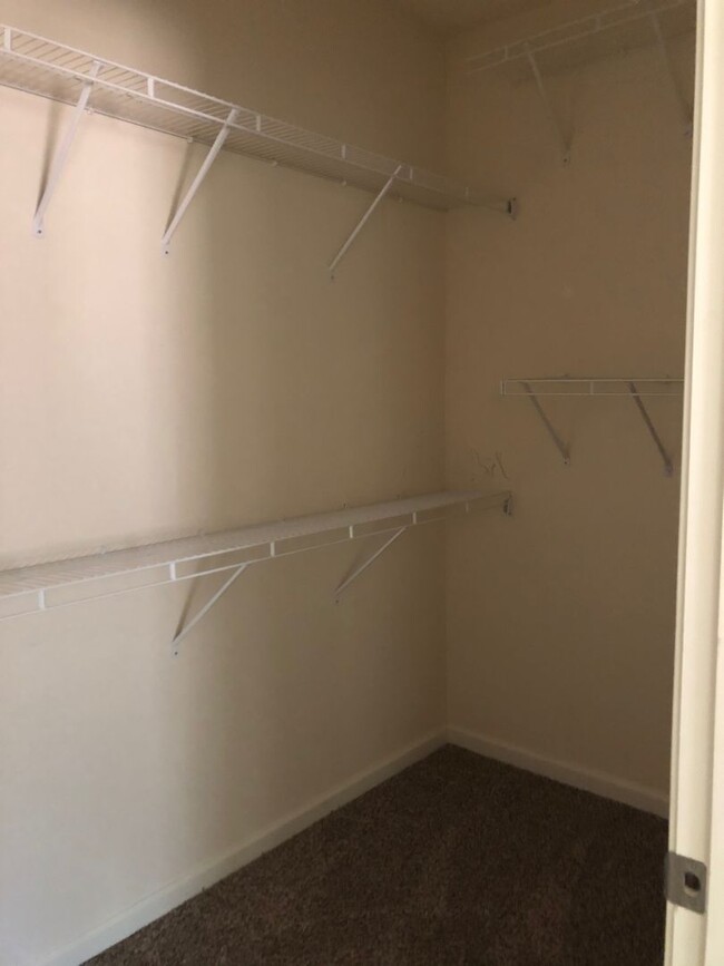 Building Photo - Coming Soon For Rent in Moody!