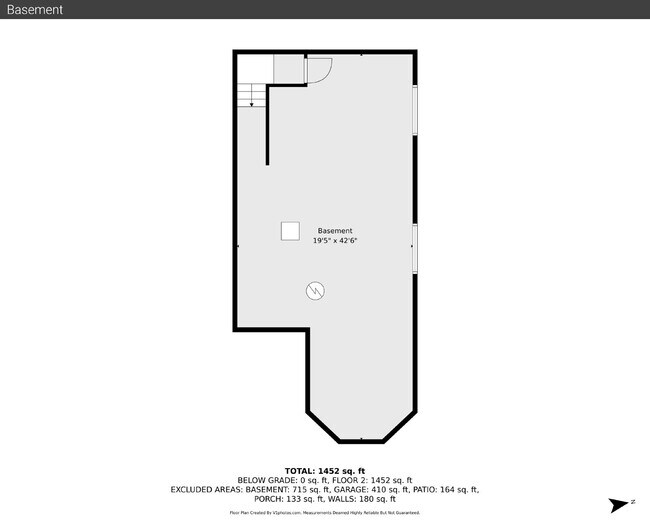 Building Photo - $2,500.00 - 3 Bedrooms, 2 Bathrooms, Singl...