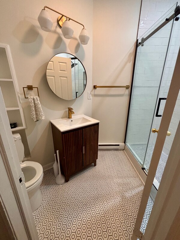 Building Photo - 149 Jay St