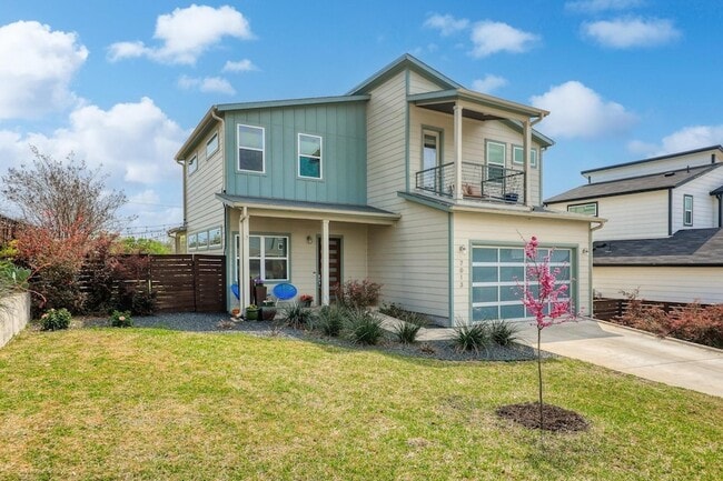 Primary Photo - 7013 Boyle Dr