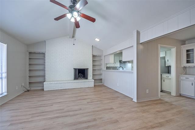 Building Photo - 10679 Sandpiper Ln