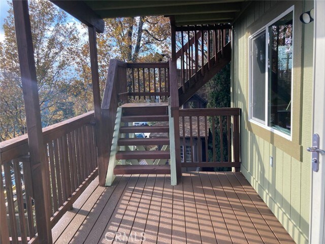 Building Photo - 1620 Edgecliff Dr