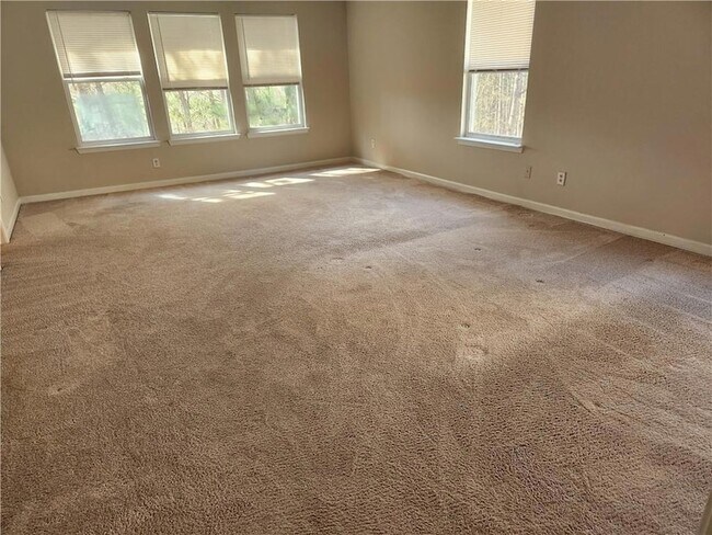 Building Photo - 2671 Farmstead Ct