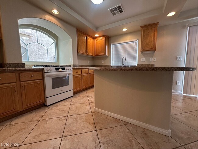 Building Photo - 6567 W Musette Ave