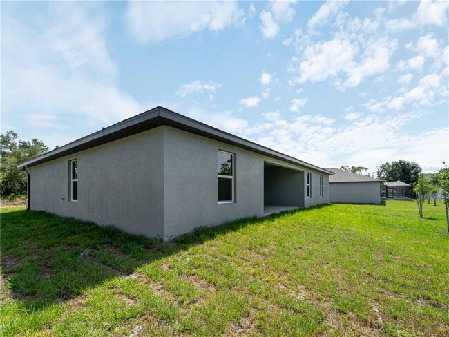 Building Photo - 22376 Blanchard Ave