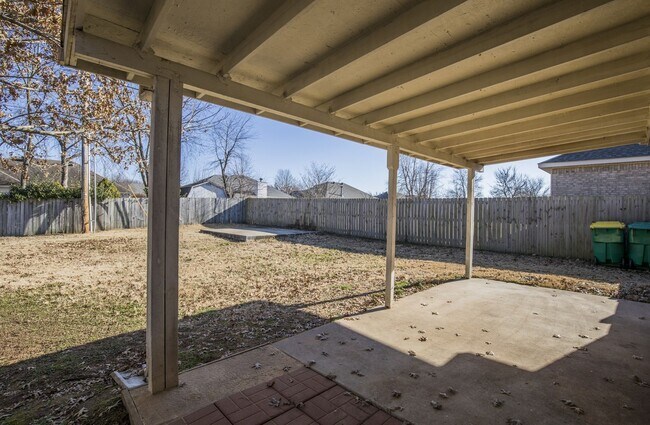 Building Photo - ***195 Hailey Drive***