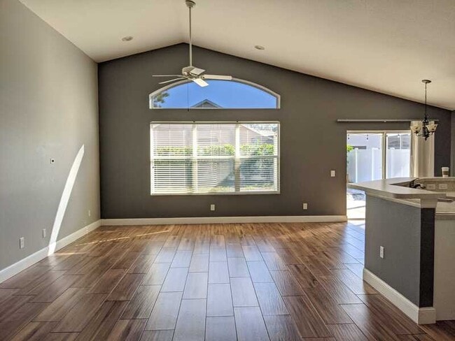 Building Photo - 11343 Cypress Reserve Dr