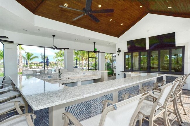 Building Photo - 5800 Willow Marsh Ct