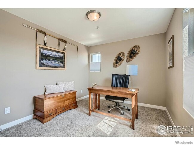 Building Photo - 16416 Zuni Pl