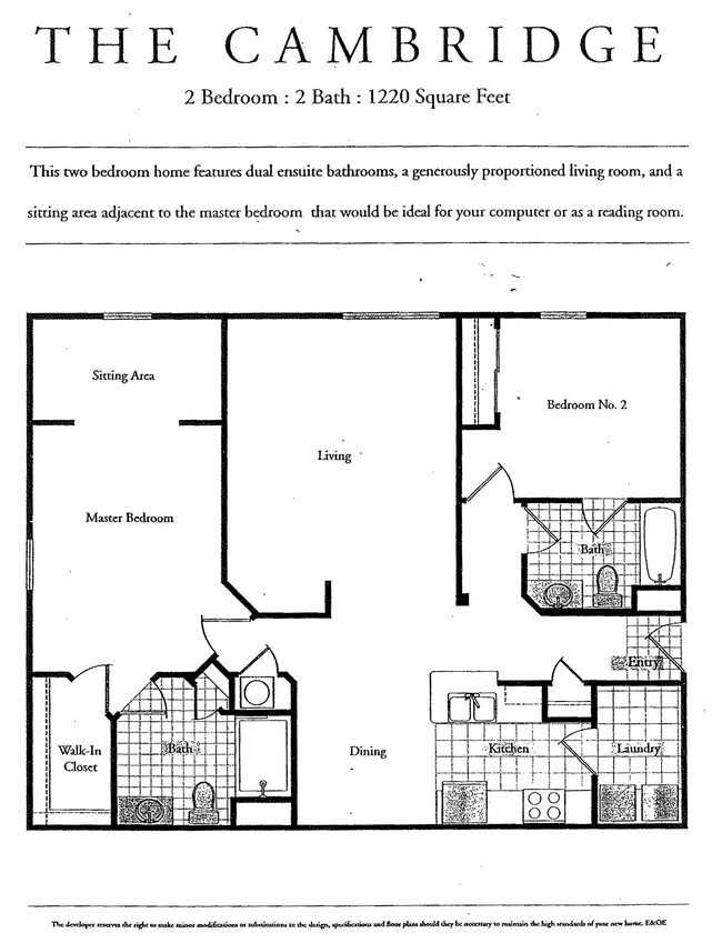 Building Photo - 12863 Tradd St