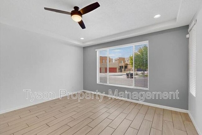 Building Photo - 6316 Vista del Bosque Dr