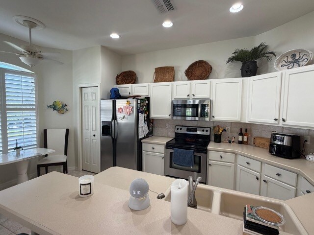 Building Photo - 16481 Millstone Cir