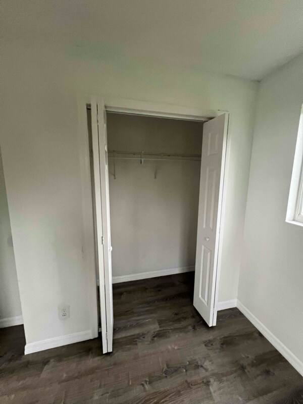 Building Photo - 28285 Tristan Dr