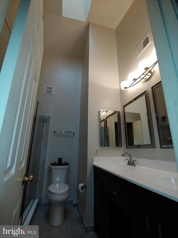 Building Photo - 2308 Turnbridge Ct