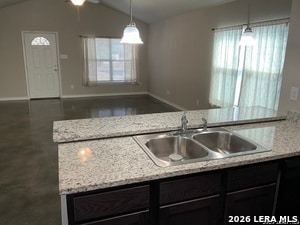 Building Photo - 578 Misty Hills Dr