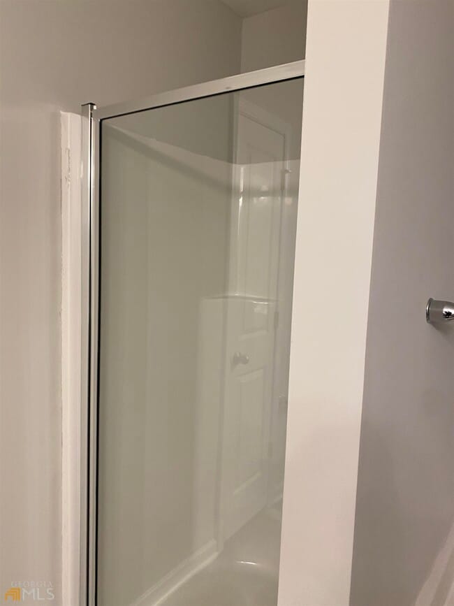 Building Photo - 538 Maggie Ln