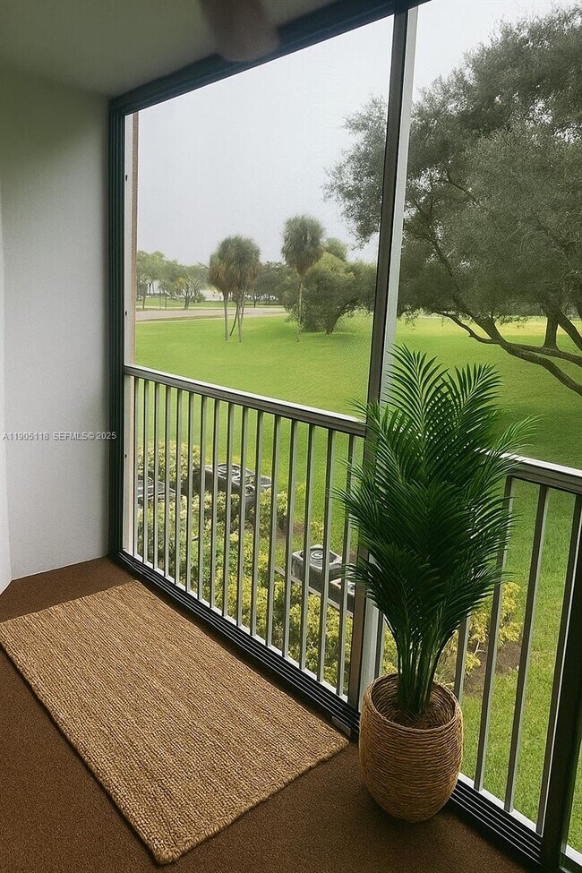 Building Photo - 500 SW 130th Terrace