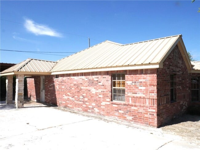 Building Photo - 31 Tamaulipas St