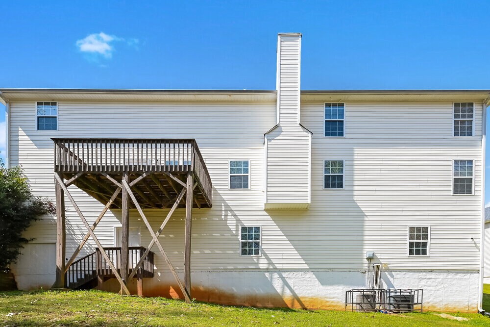 Building Photo - 1035 Paper Creek Dr SE