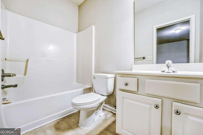 Building Photo - 2934 Wintercrest Dr