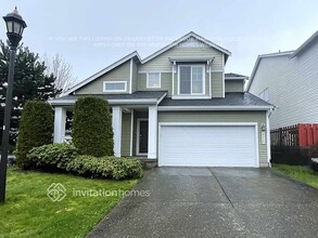 Building Photo - 2330 165th Ave Ct E