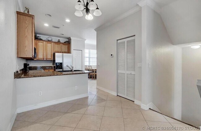 Building Photo - 133 Harbors Way