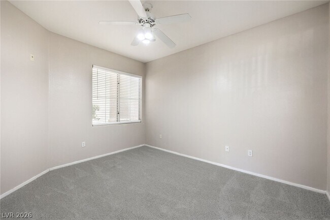 Building Photo - 7163 S Durango Dr