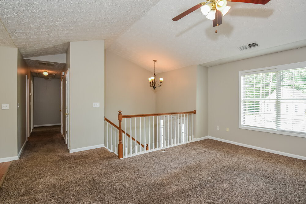 Building Photo - 1119 Tasos Way