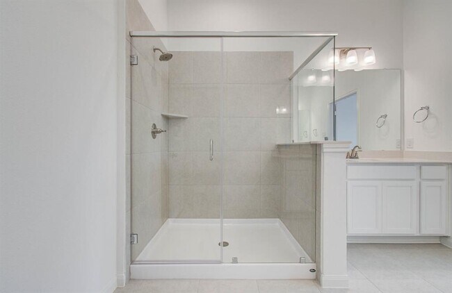 Building Photo - 24838 Harrow Mdw Dr