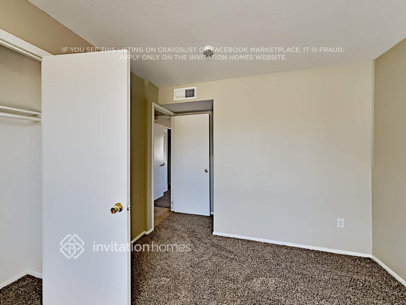 Building Photo - 3462 E Shaw Butte Dr