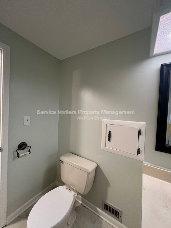 Building Photo - 1708 Briza Del Mar Dr