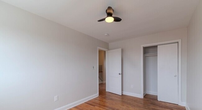 Building Photo - 3 Bedroom Home 21206