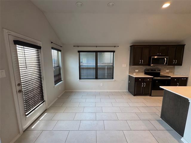Building Photo - 3453 Montego Bay Ln