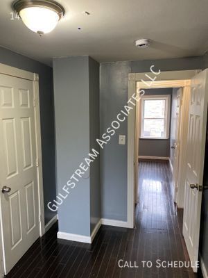 Building Photo - 2006 Wilhelm St