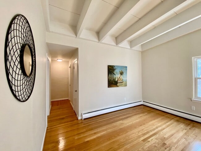 Building Photo - Completely Updated! Pet Friendly - Centrally Located Near Severally Bases & Interstate Access!  A...