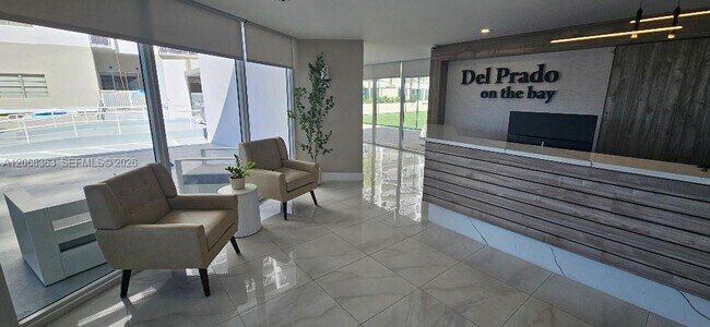 Building Photo - 18081 Biscayne Blvd