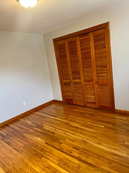 Building Photo - 1714 McDonough Ave