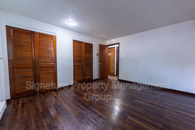 Building Photo - 4070 S Atchison Way