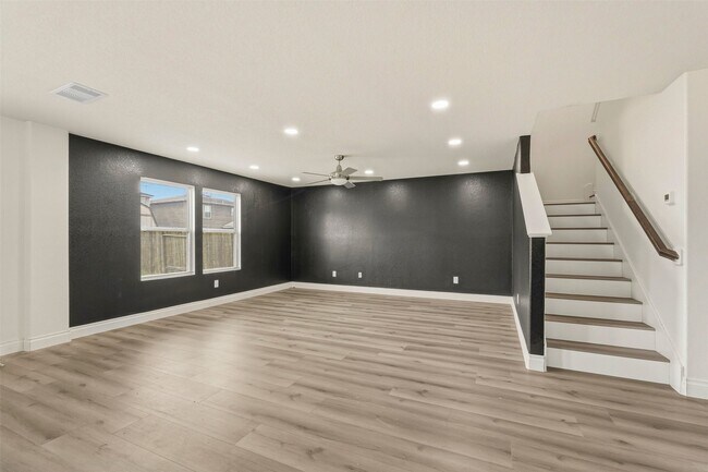 Building Photo - 6810 Cortenridge Ln